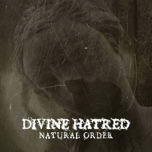 Divine Hatred : Natural Order